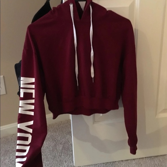 Hoodie bundle! - Picture 1 of 4